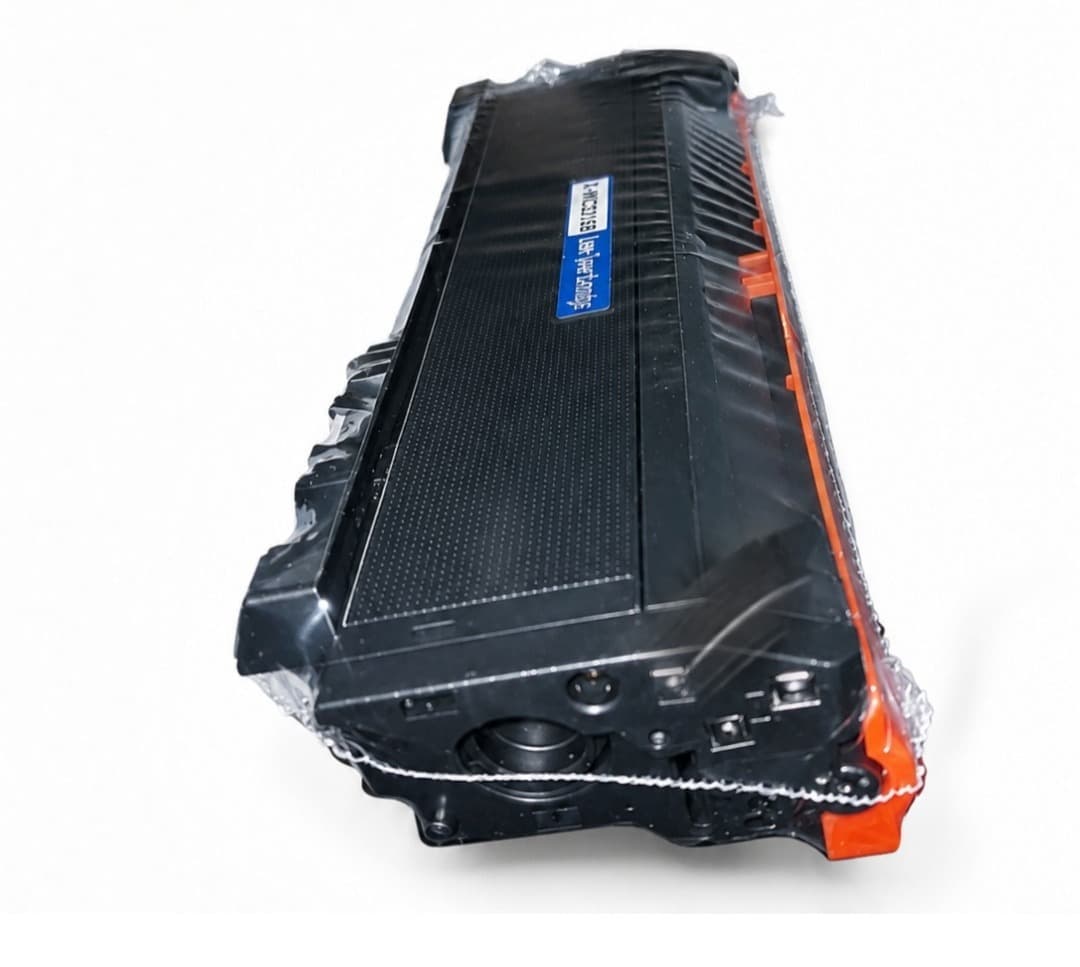 تونر سامسونج ML T- D 116 L `ذات معدل 3000 نسخة