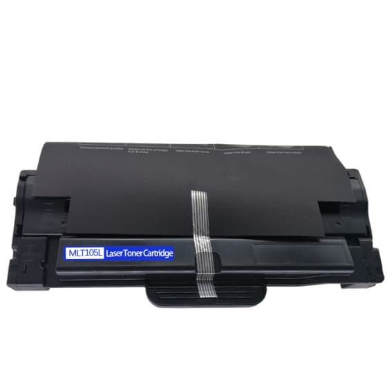 تونر سامسونج S - ML D 105 L معدل 1500 نسخة